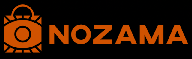 Nozama